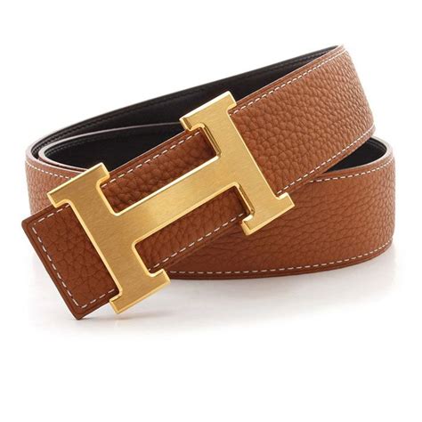 hermes belt buckle real gold|hermes belt buckle only.